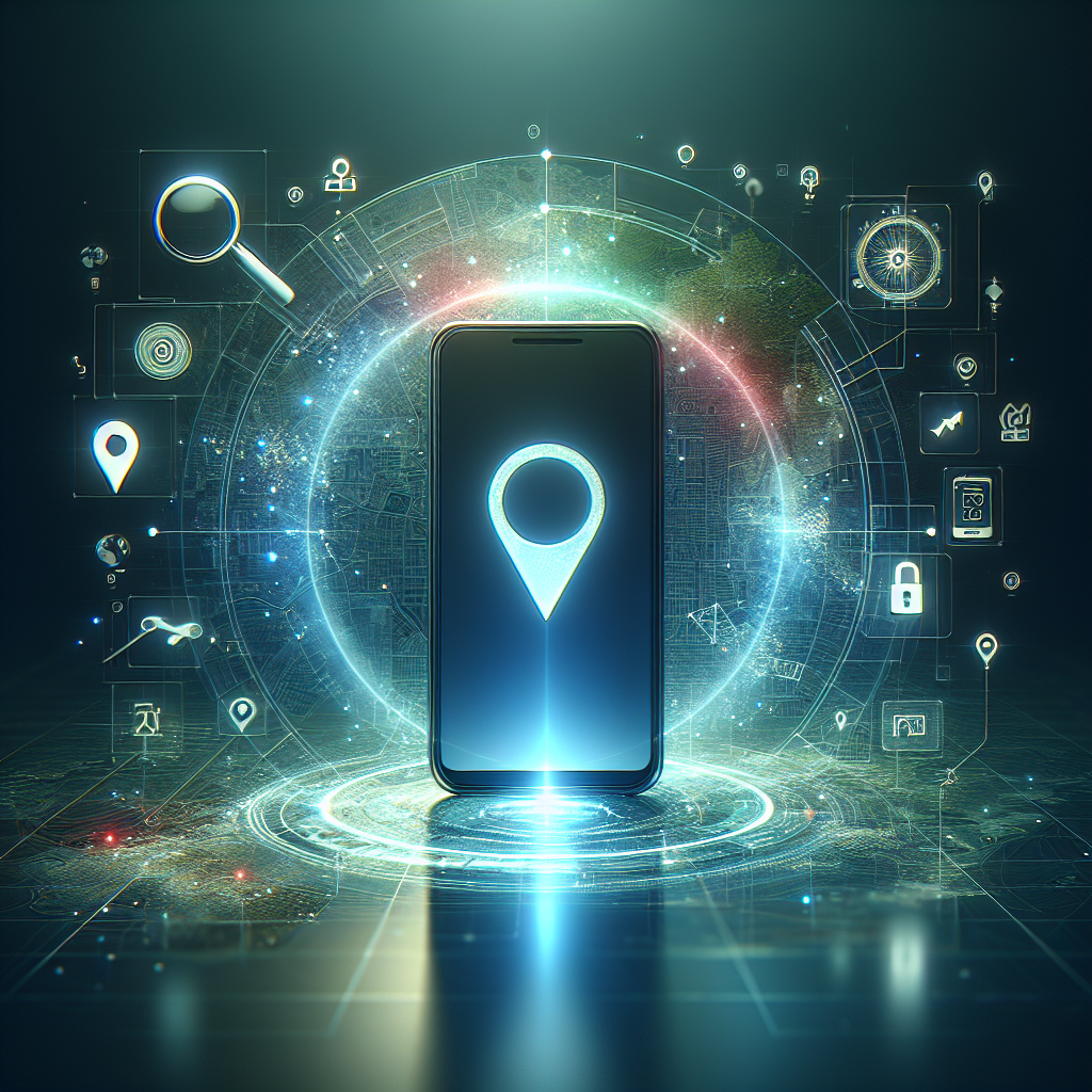 Blog post illustration