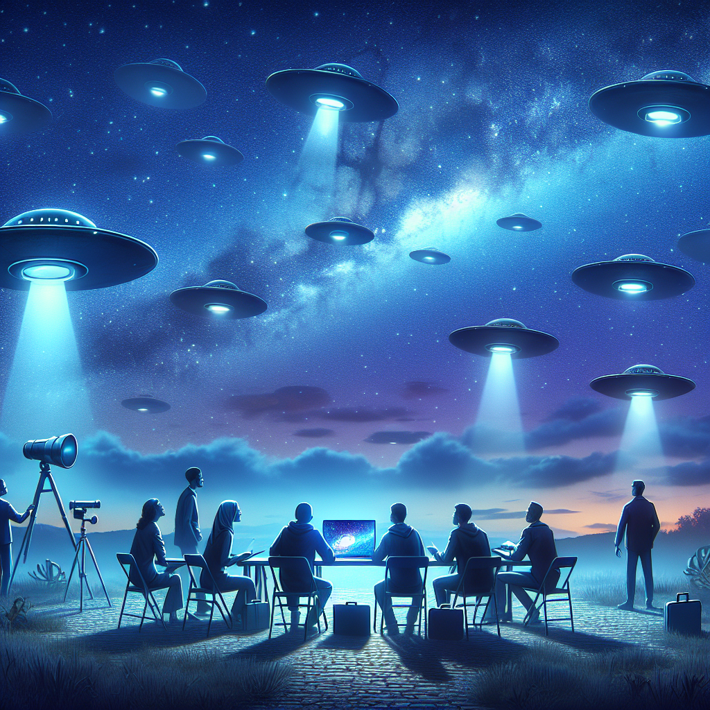 Blog post illustration