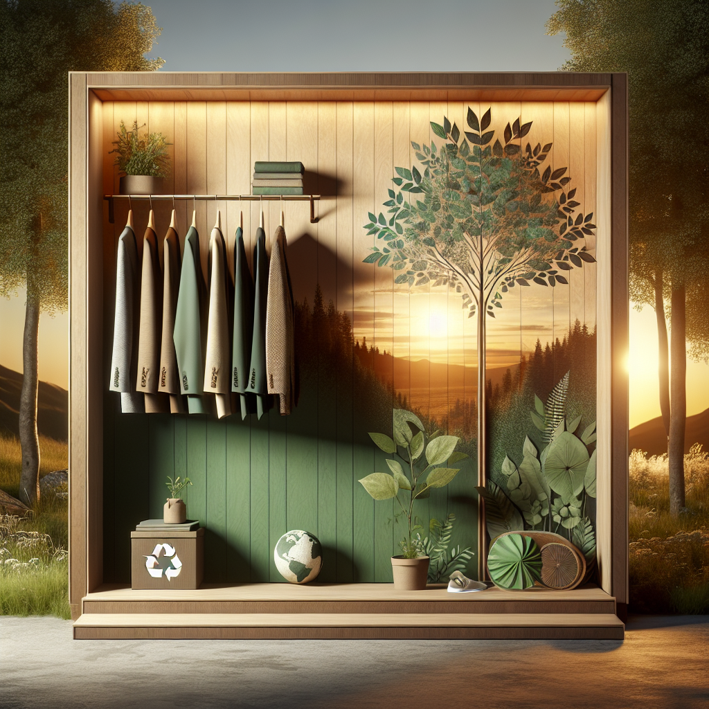 Blog post illustration