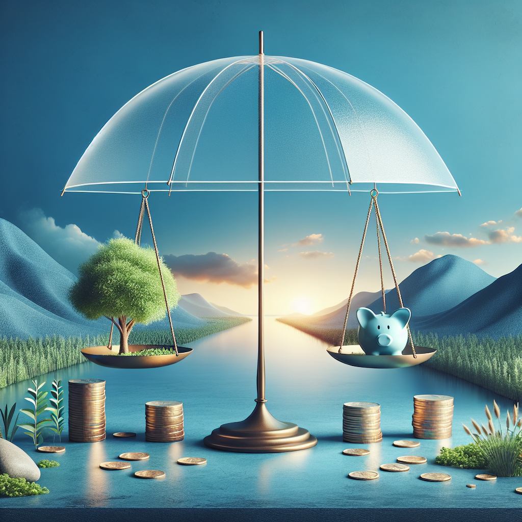 Blog post illustration