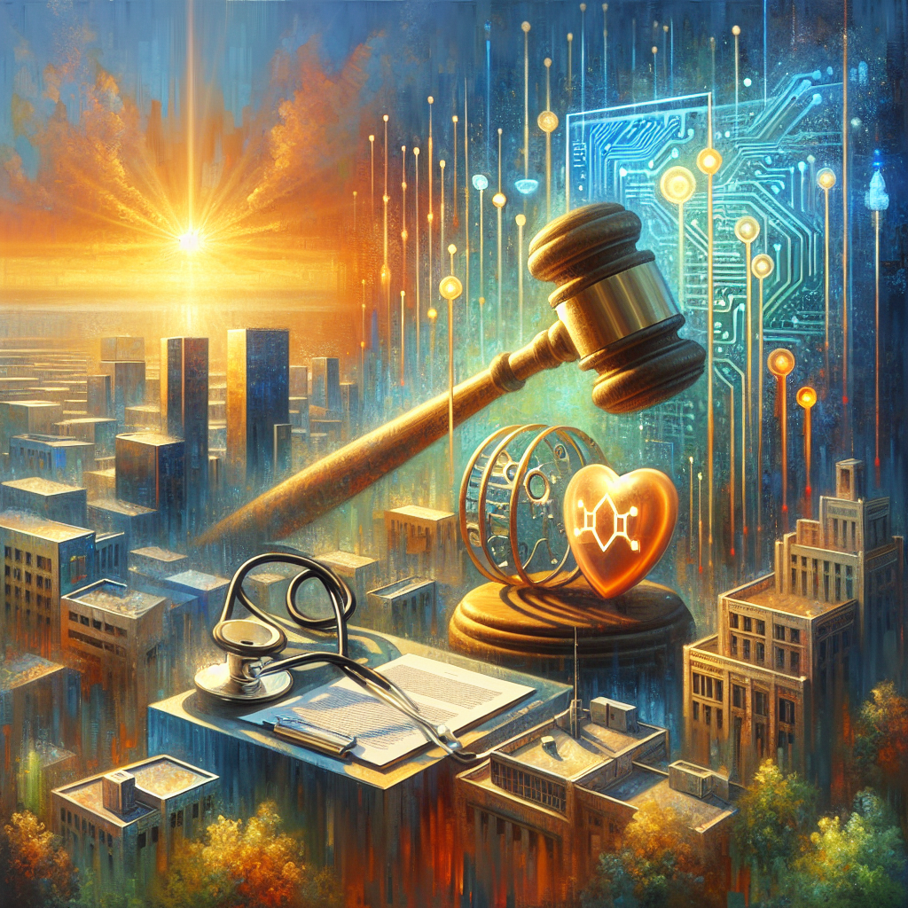 Blog post illustration