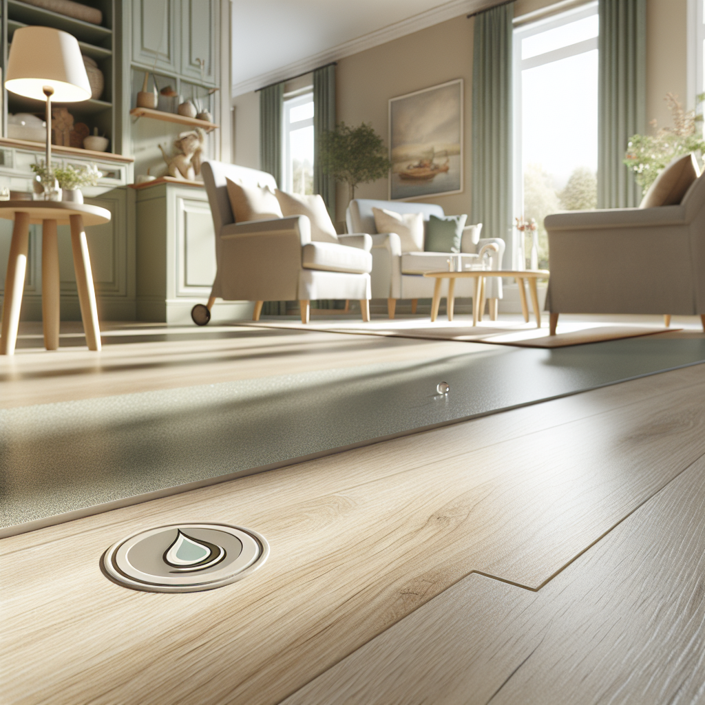 Blog post illustration