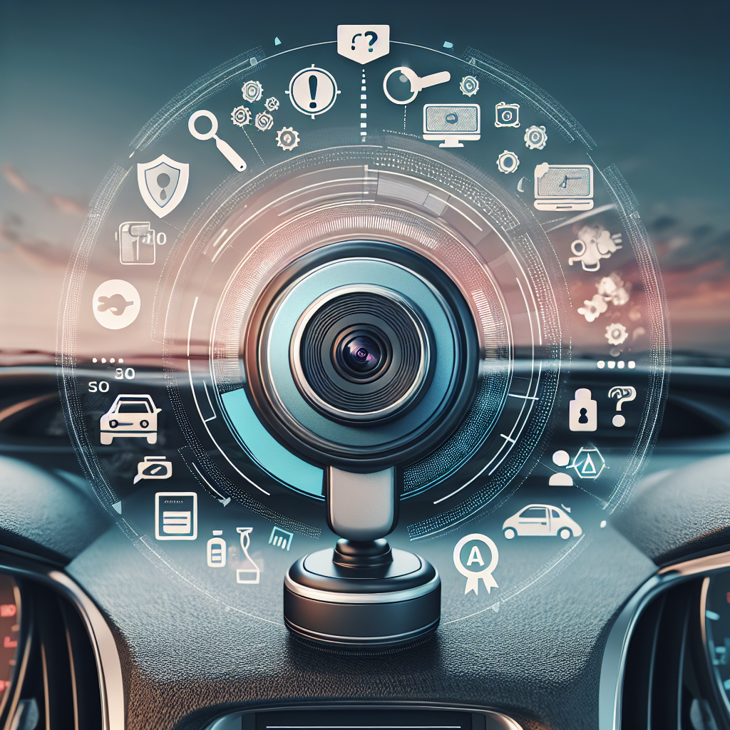 Blog post illustration