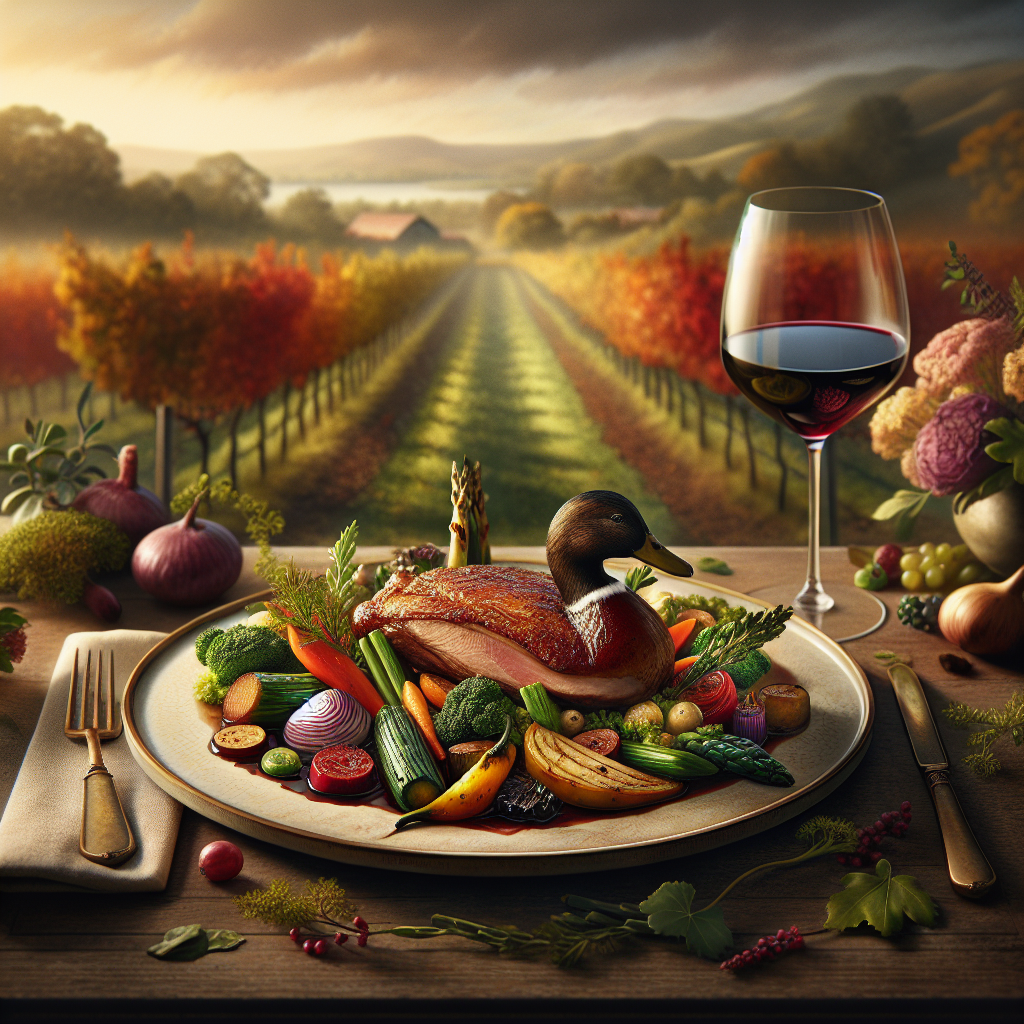 Blog post illustration