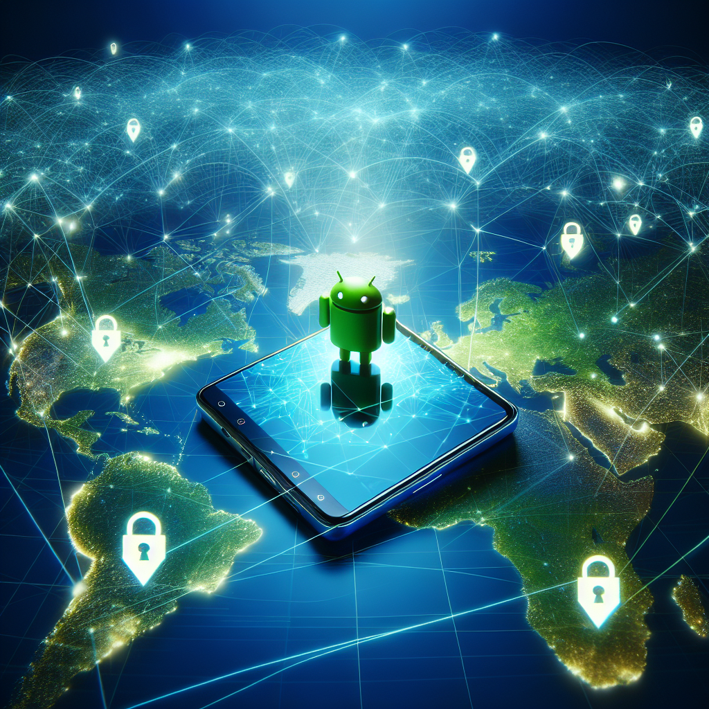 Blog post illustration