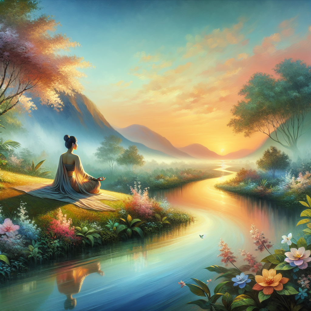 Blog post illustration