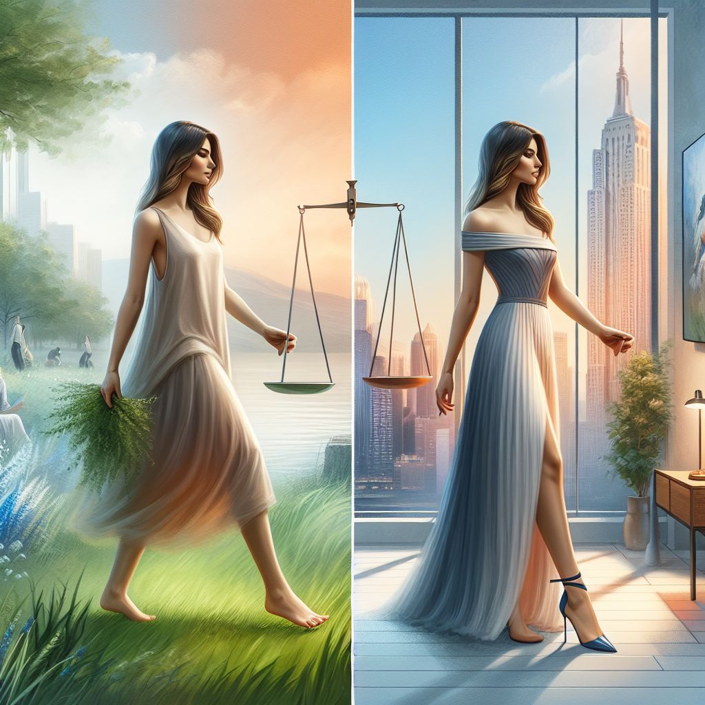 Blog post illustration