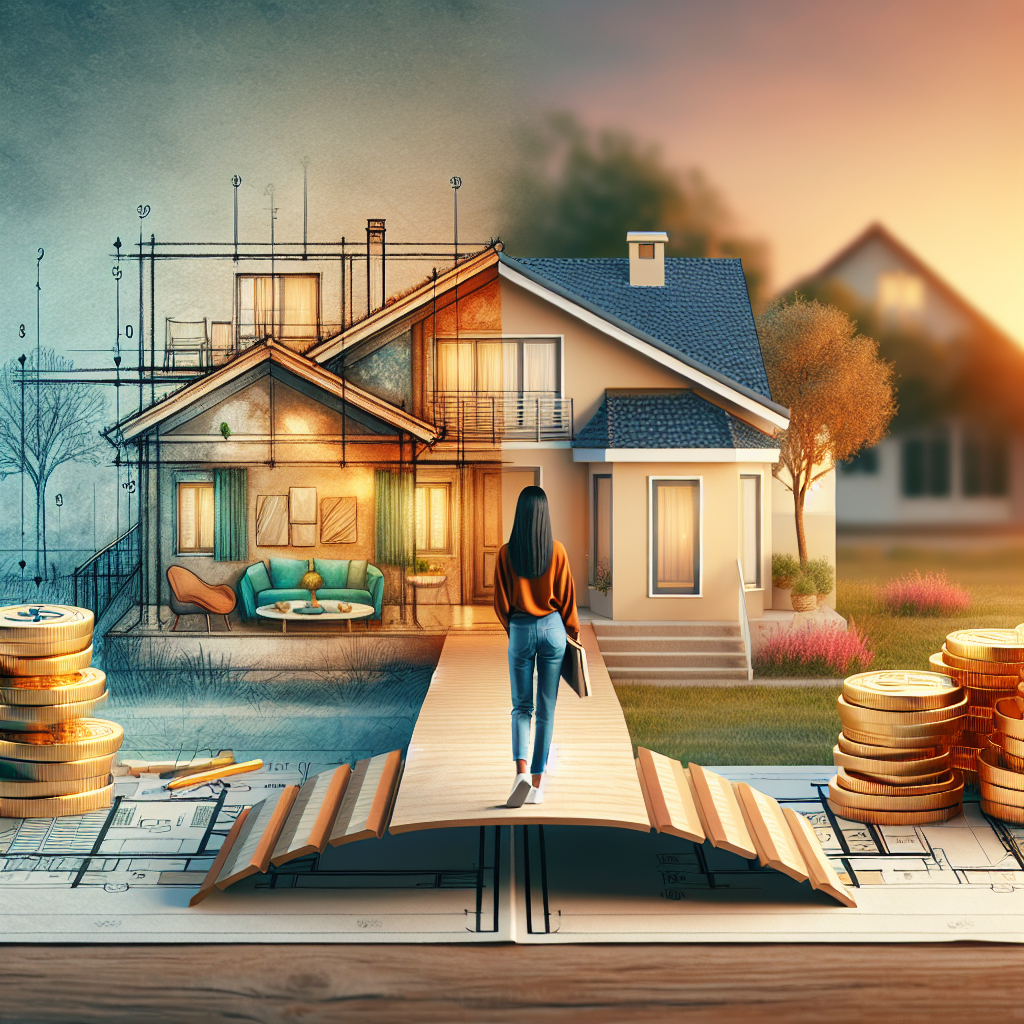 Blog post illustration