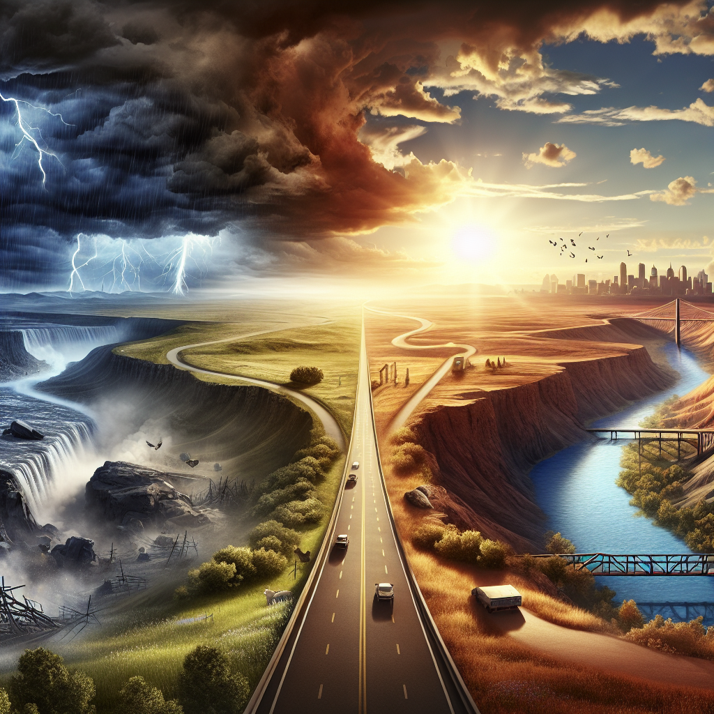 Blog post illustration