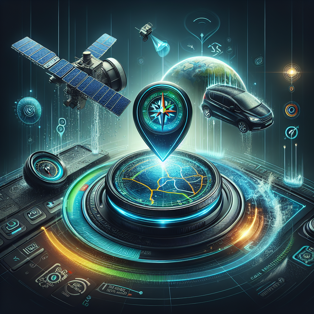 Blog post illustration