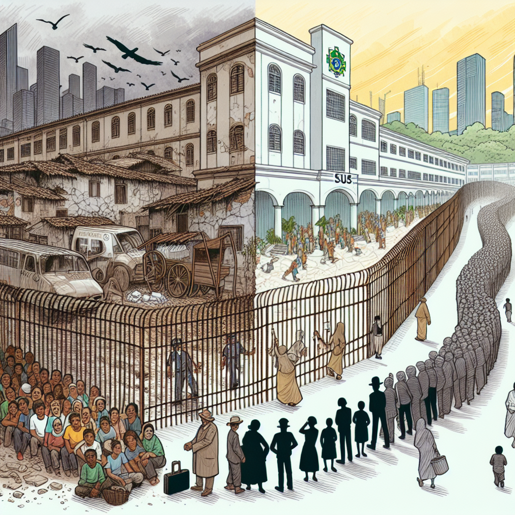 Blog post illustration