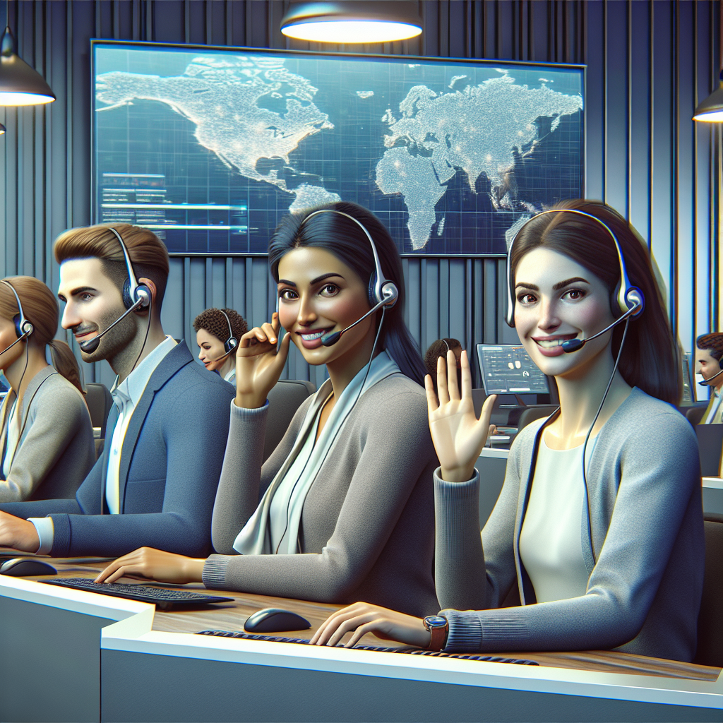 Blog post illustration