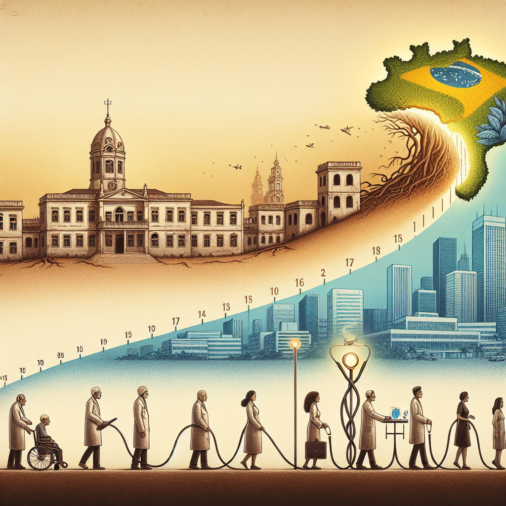 Blog post illustration