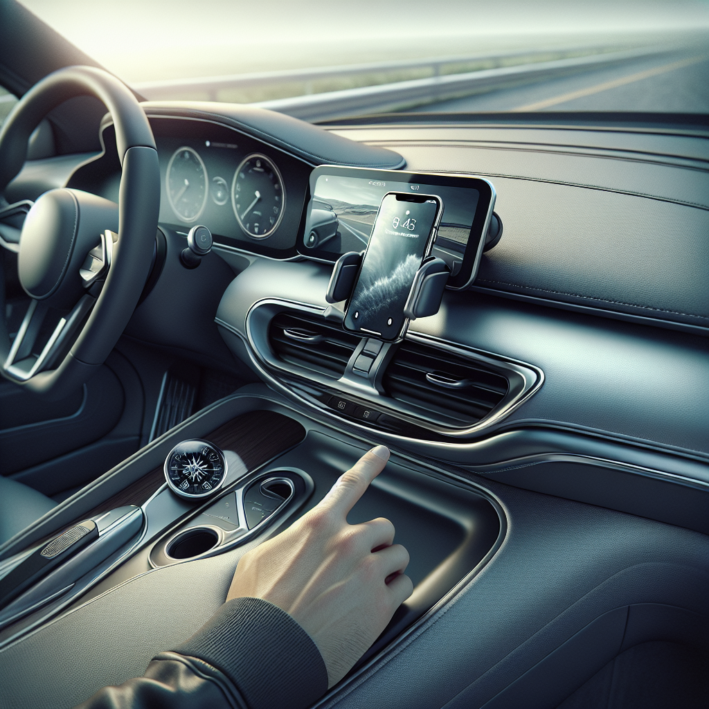 Blog post illustration