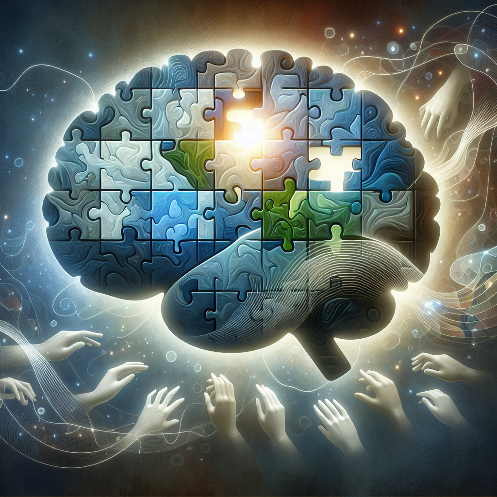 Blog post illustration