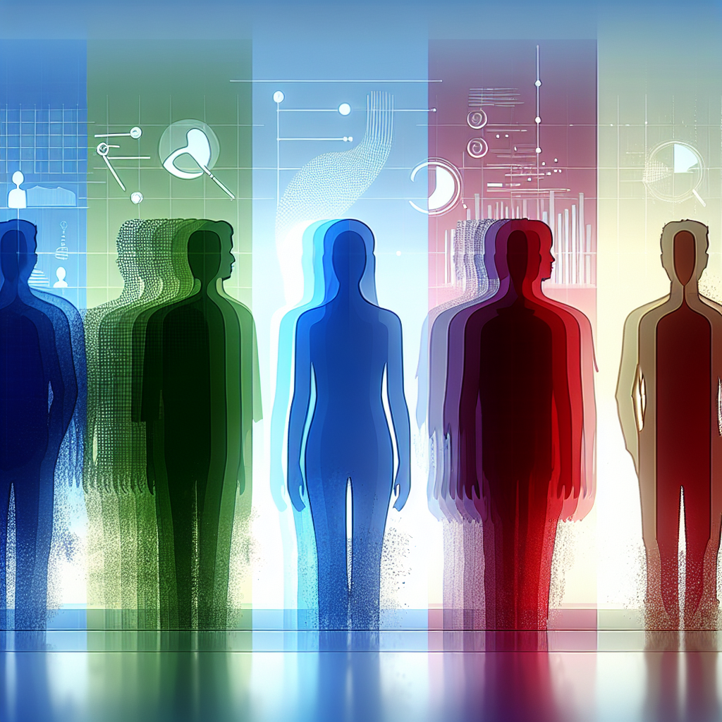 Blog post illustration