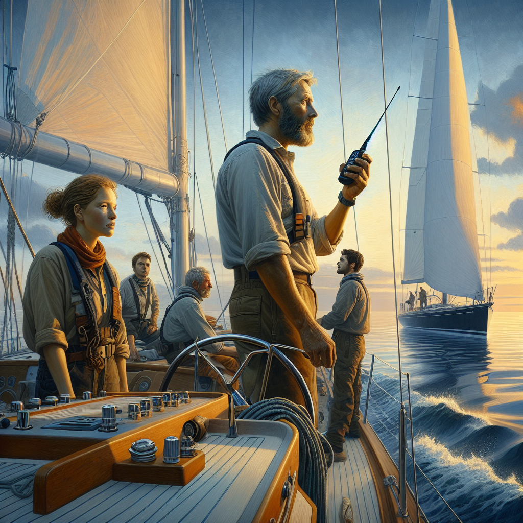 Blog post illustration