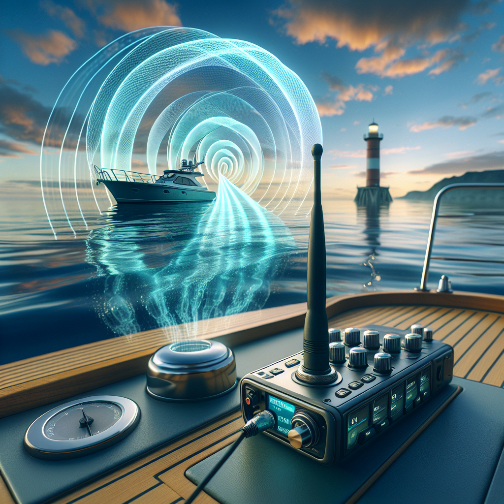 Blog post illustration