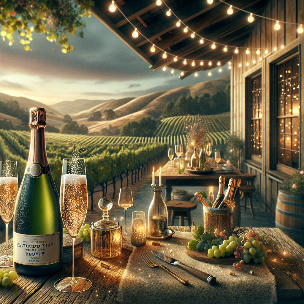 Blog post illustration