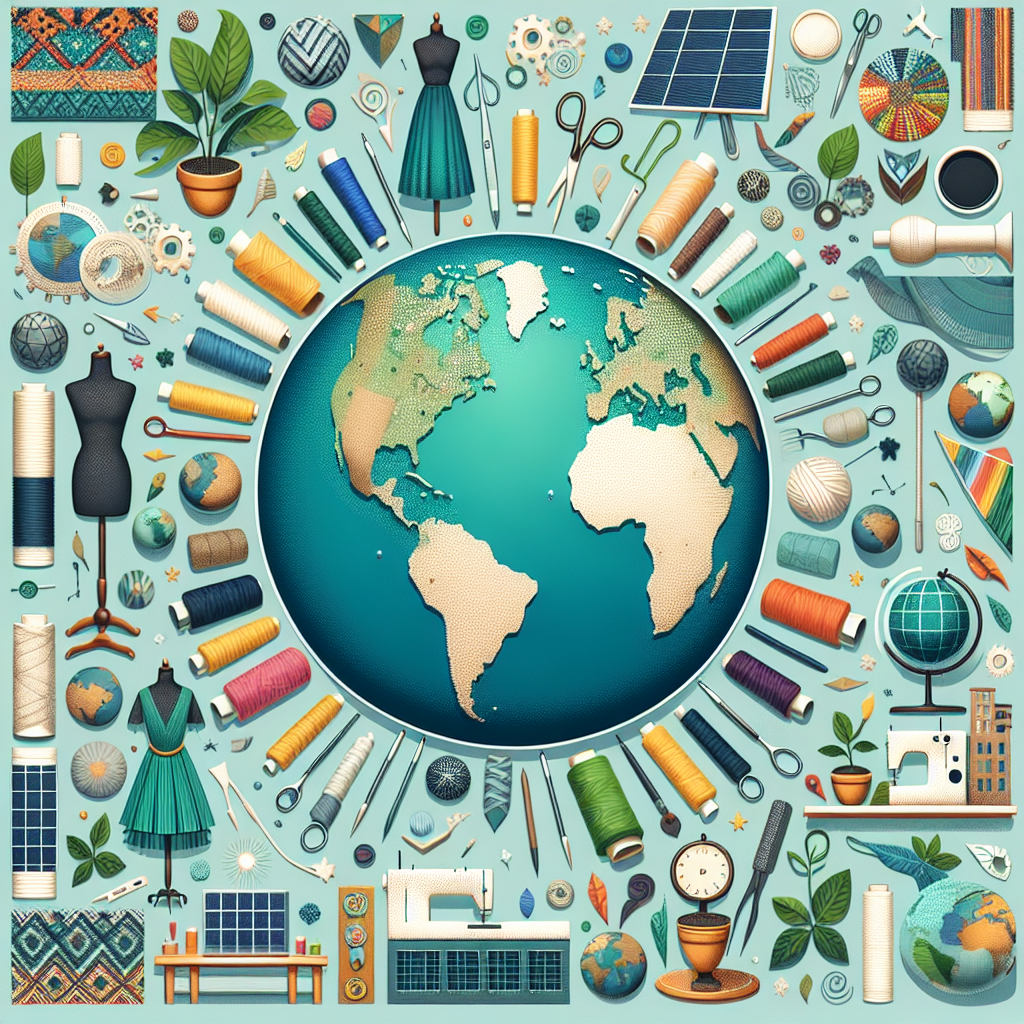 Blog post illustration