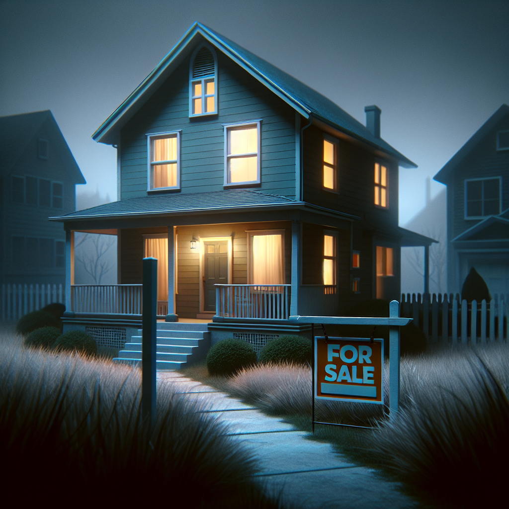 Blog post illustration