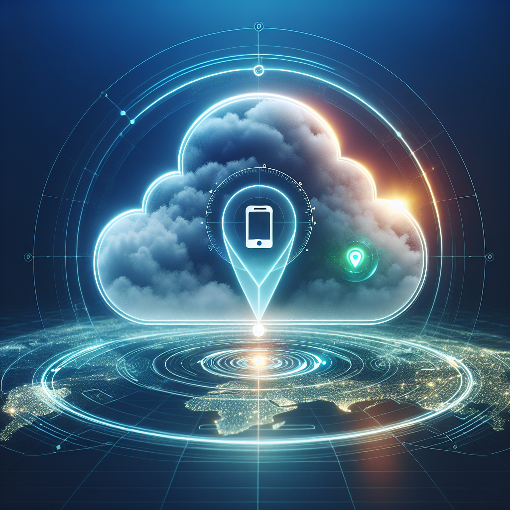 Blog post illustration