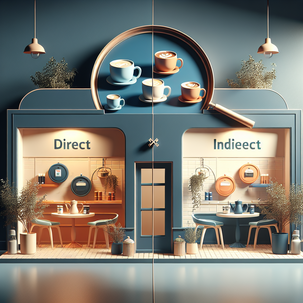 Blog post illustration