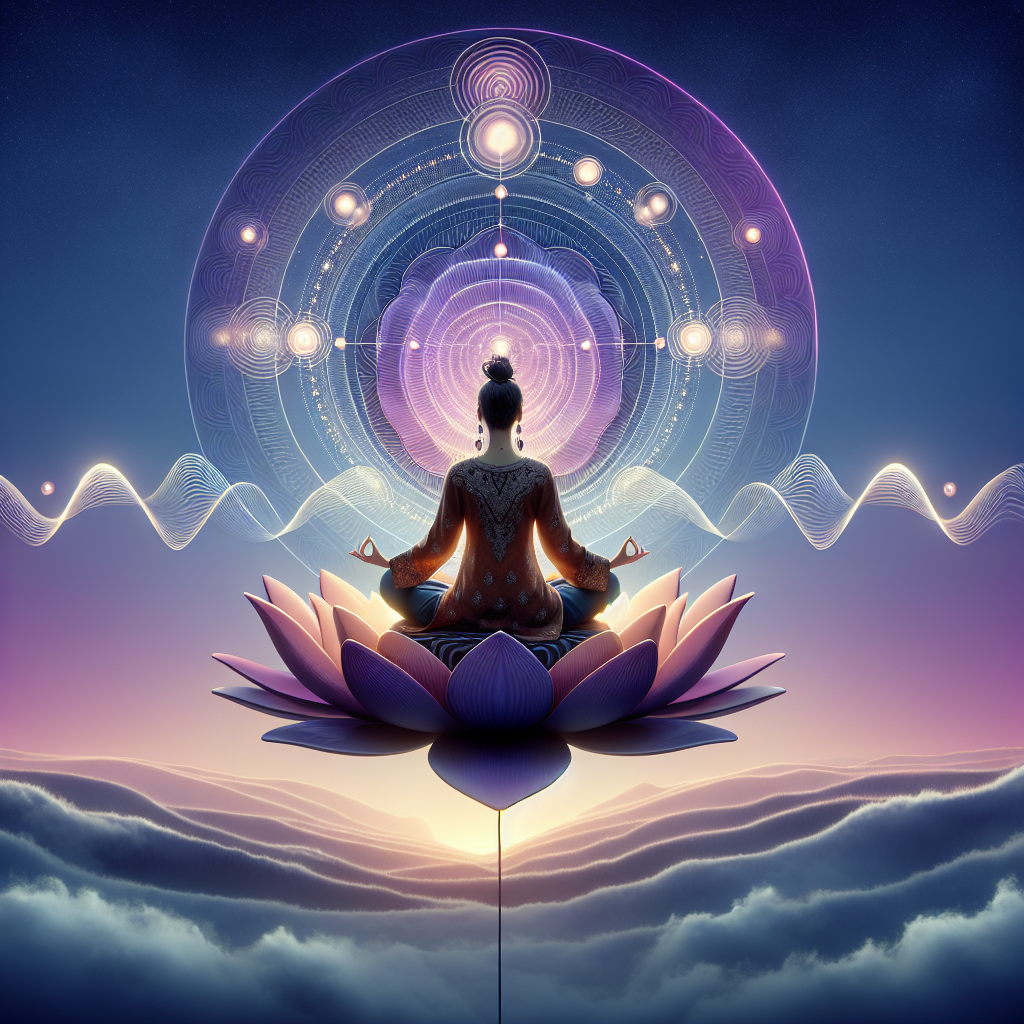 Blog post illustration