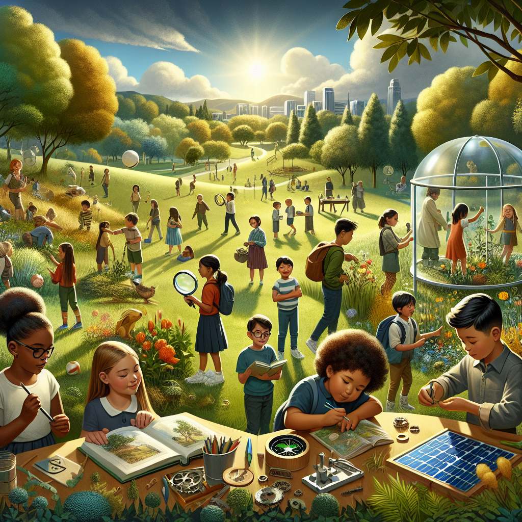 Blog post illustration