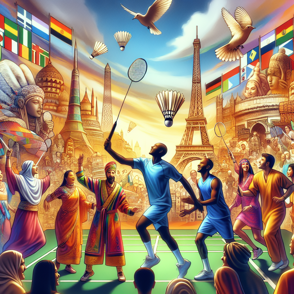 Blog post illustration