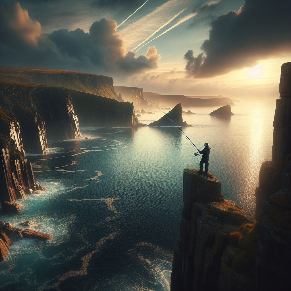 Blog post illustration