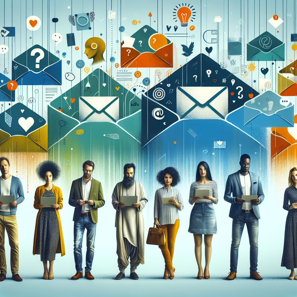 Blog post illustration