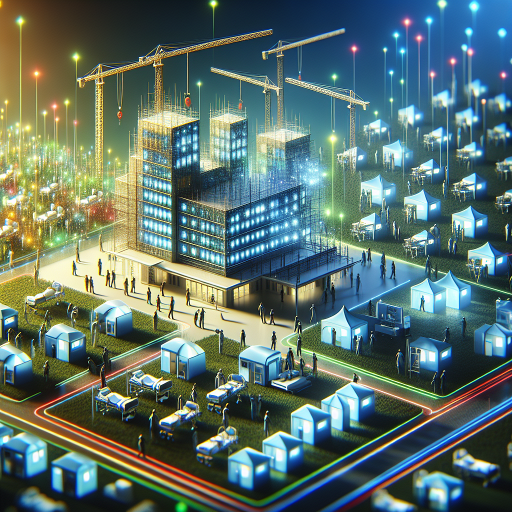 Blog post illustration