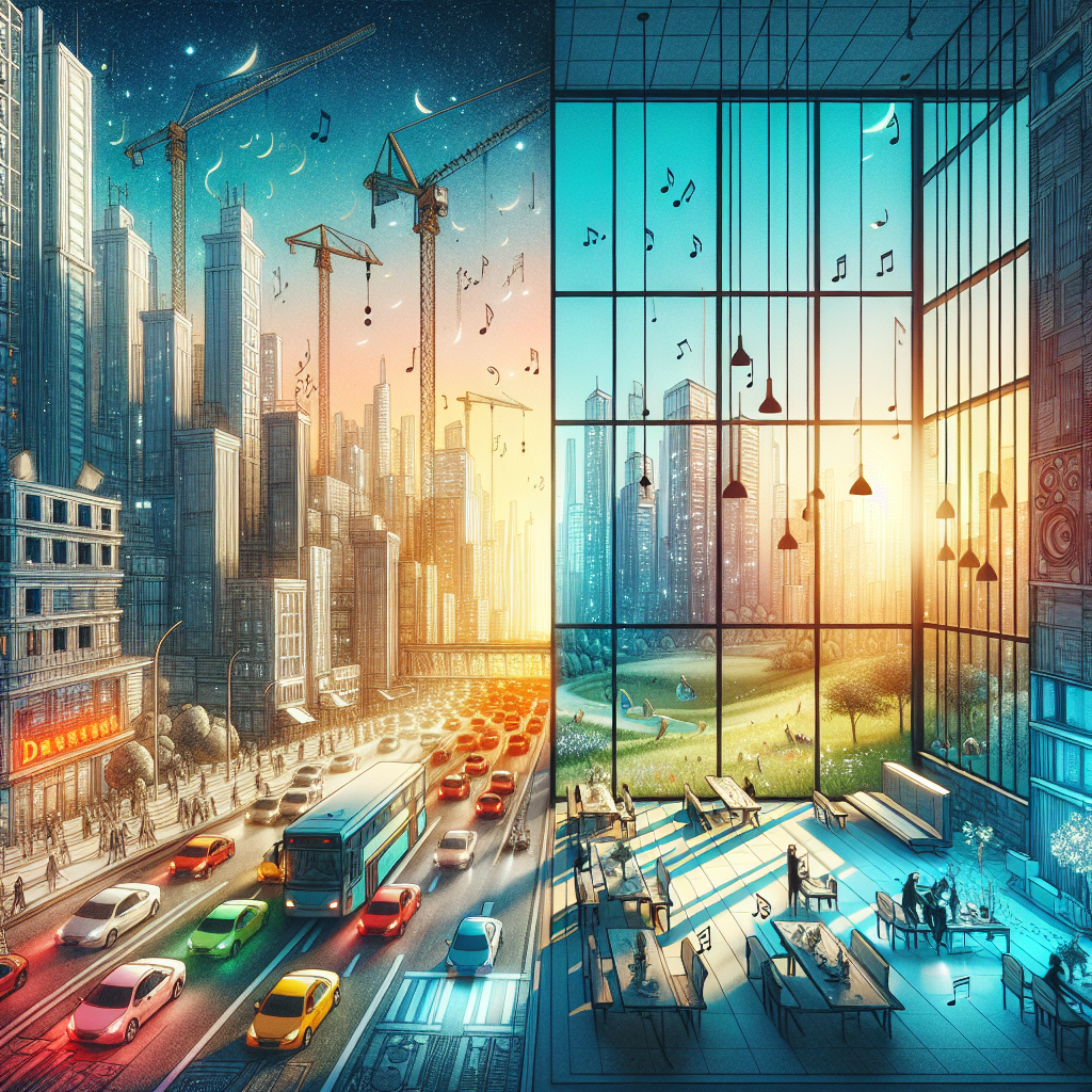 Blog post illustration