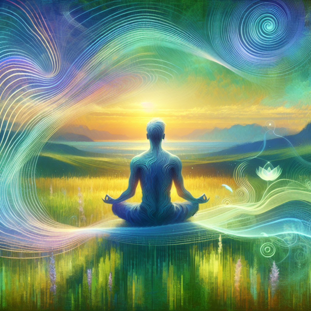 Blog post illustration