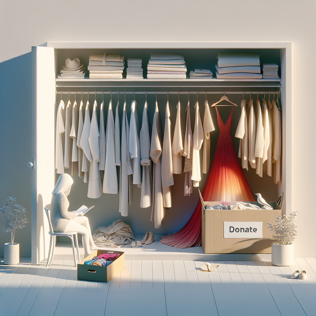 Blog post illustration