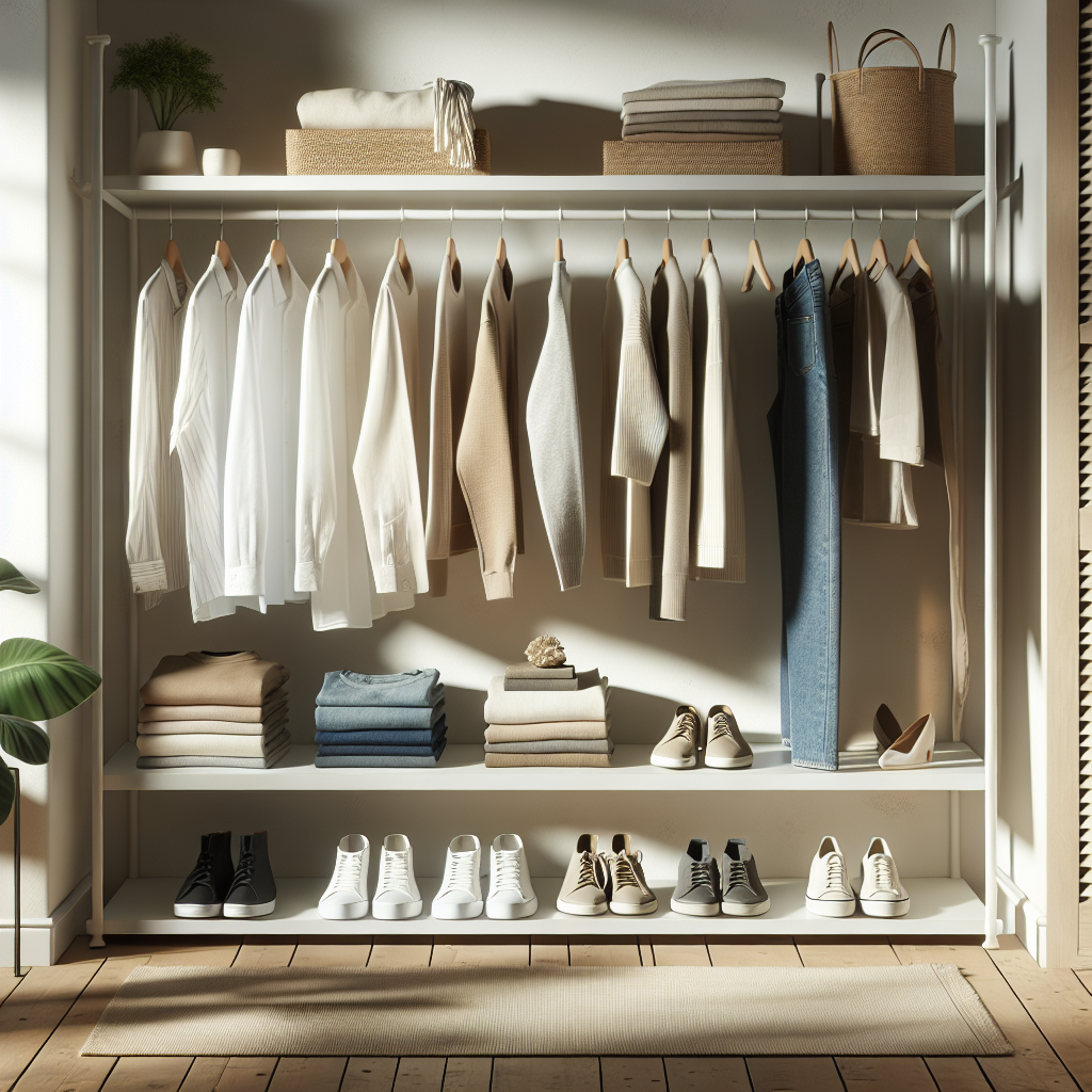 Blog post illustration