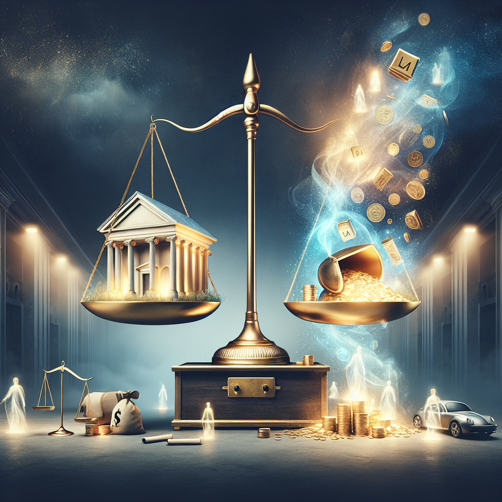 Blog post illustration