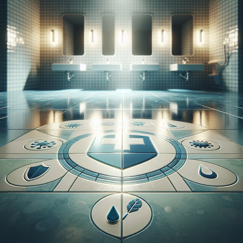 Blog post illustration