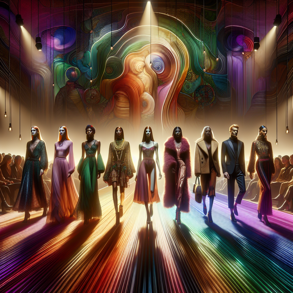 Blog post illustration