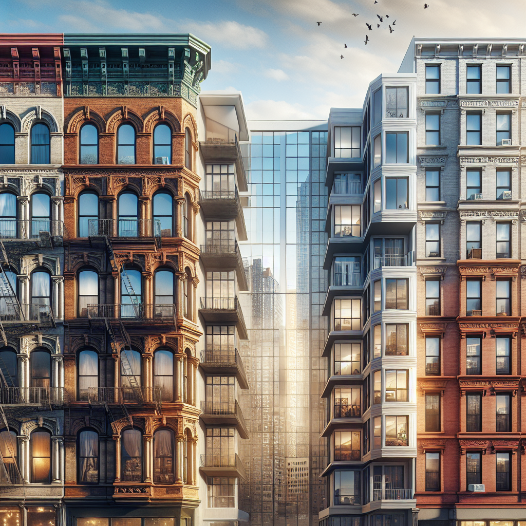 Blog post illustration