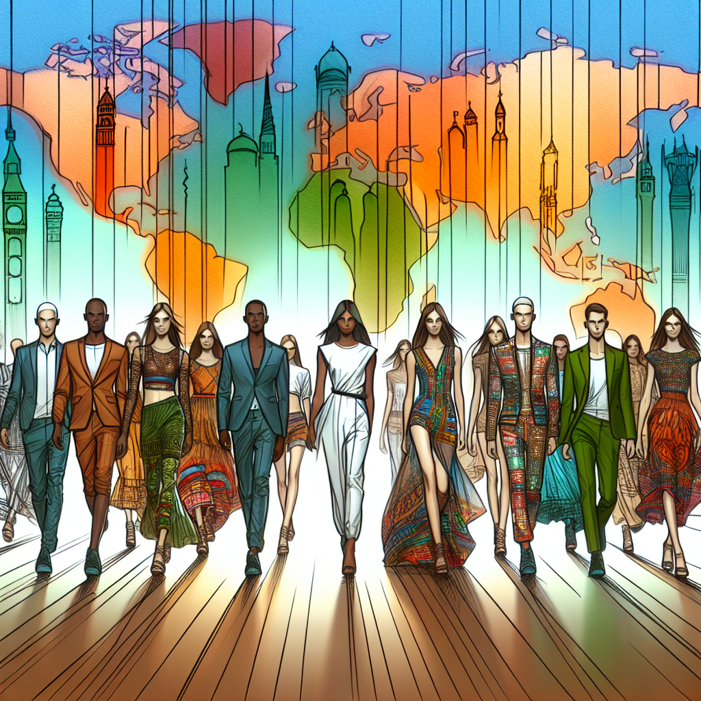 Blog post illustration