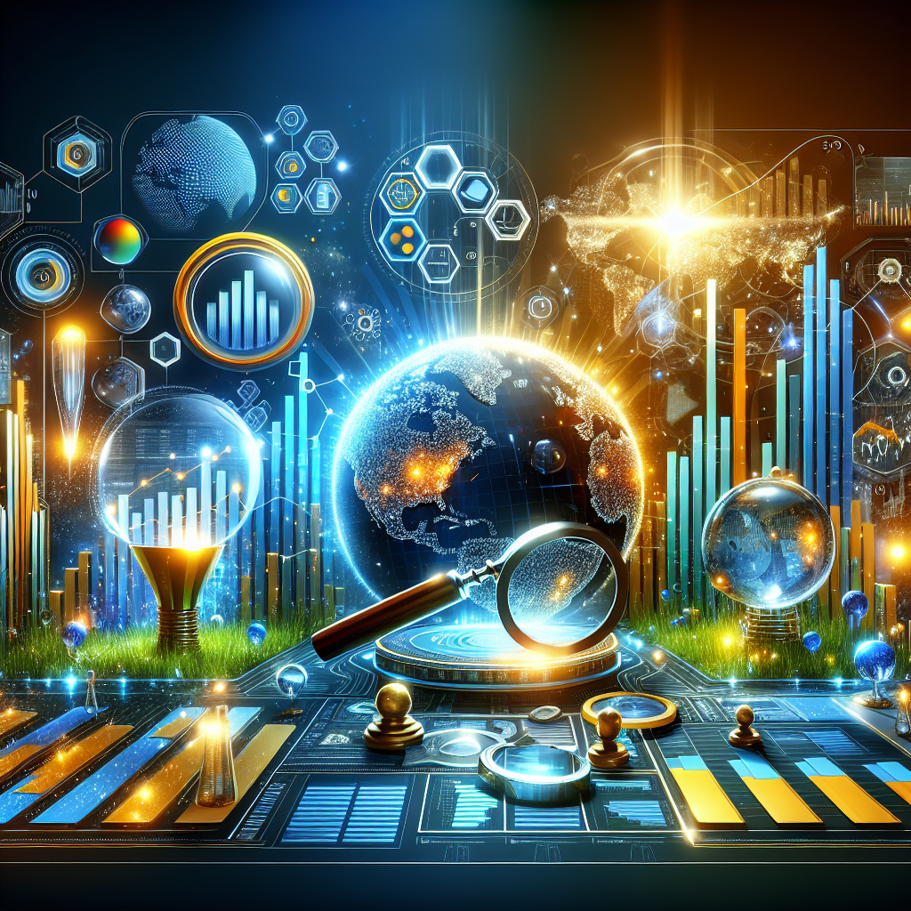 Blog post illustration