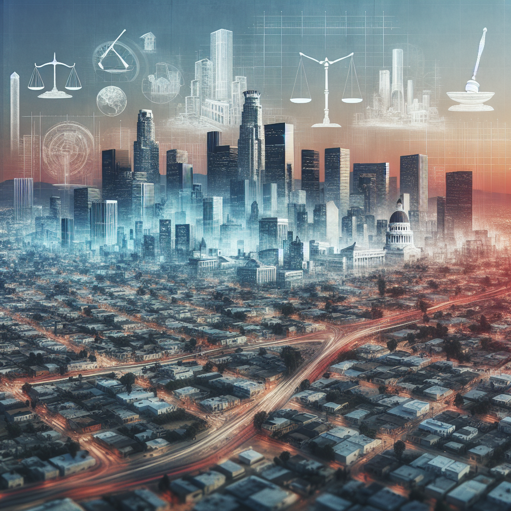 Blog post illustration