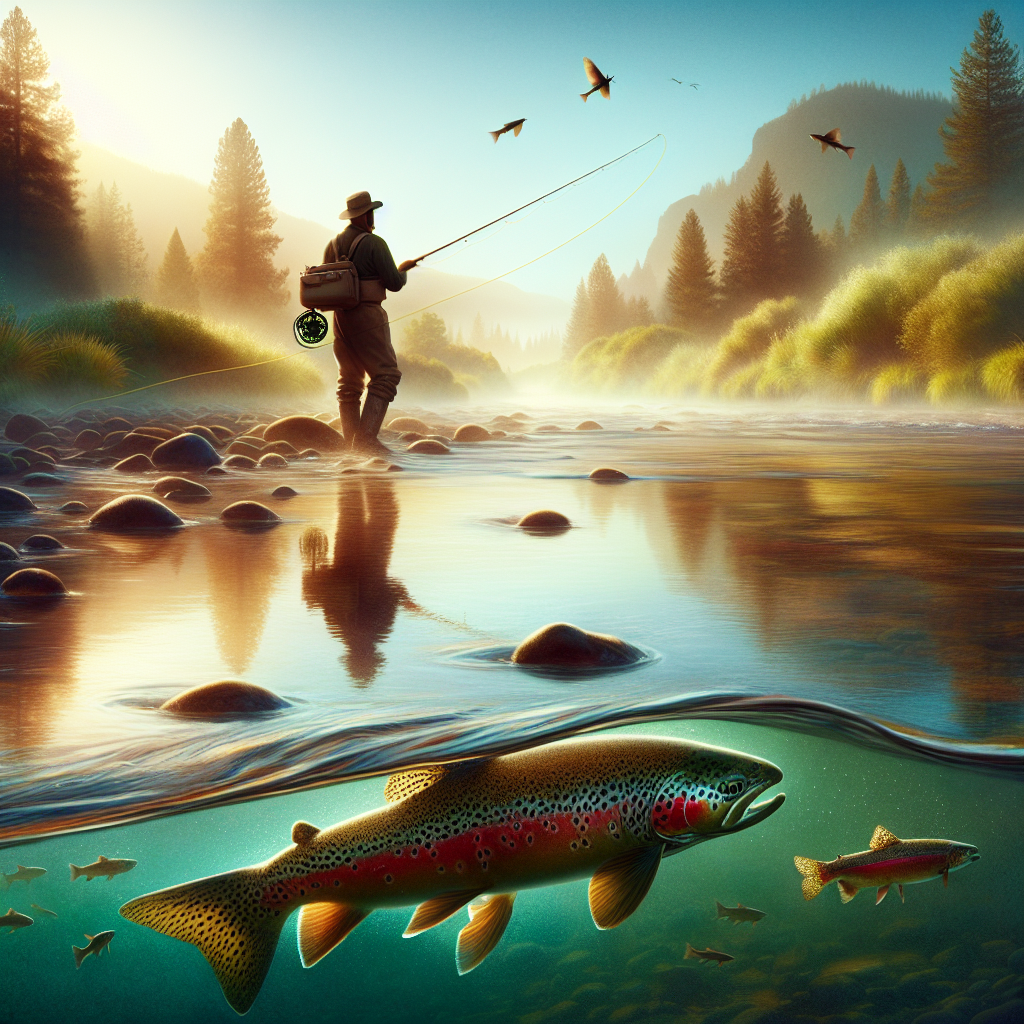 Blog post illustration