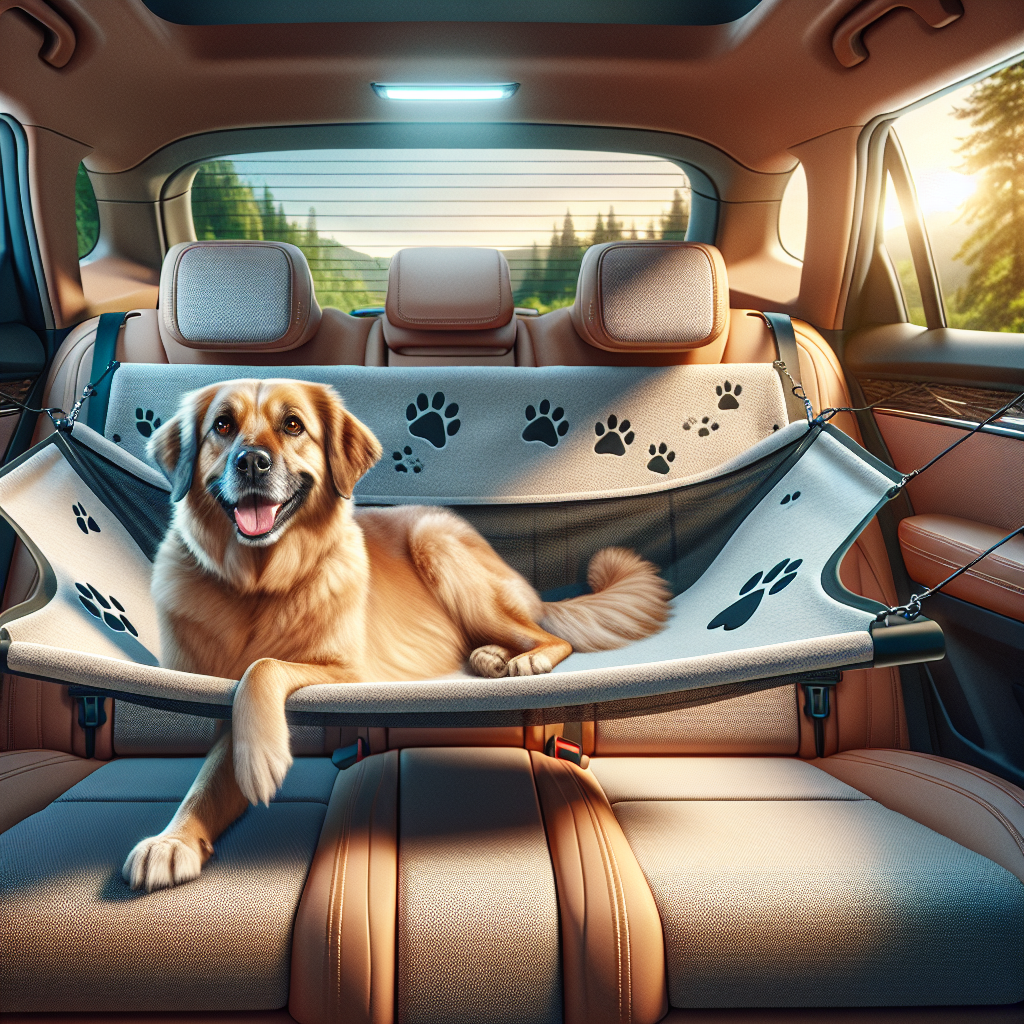 Blog post illustration