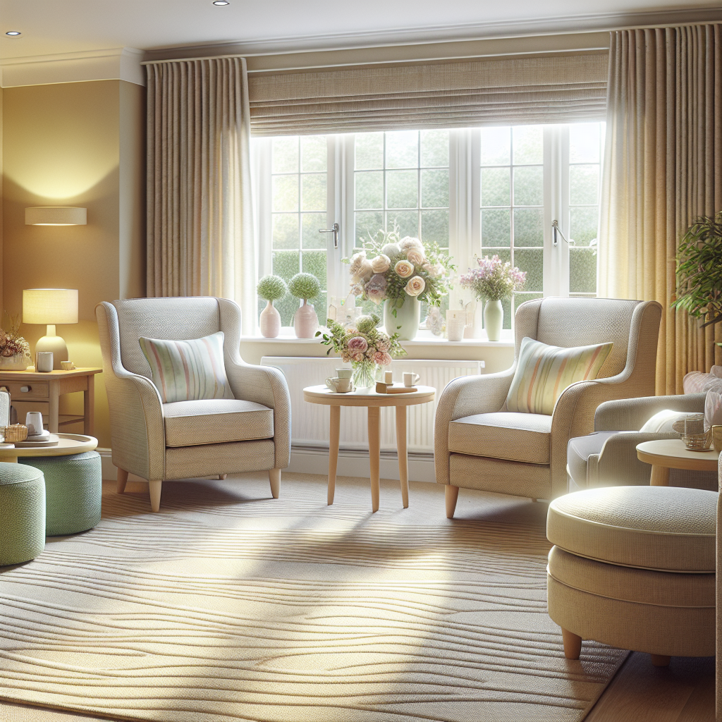 Blog post illustration