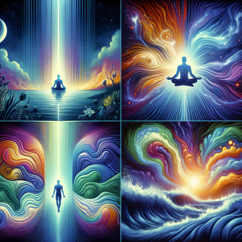 Blog post illustration