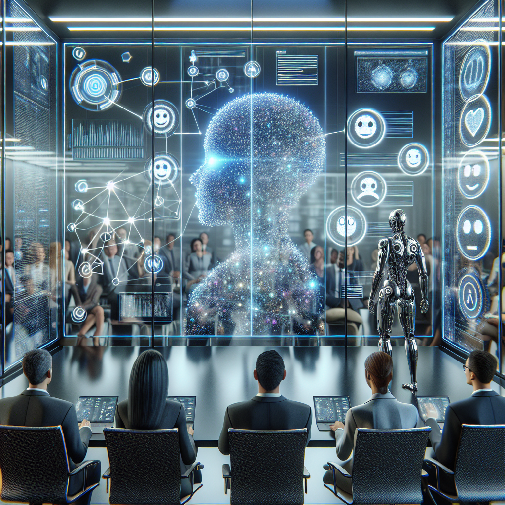 Blog post illustration