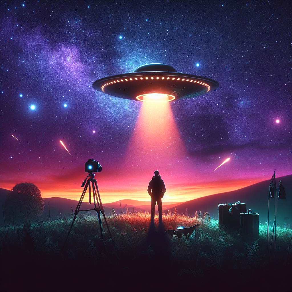 Blog post illustration